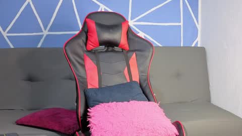 JF oliveira online show from 03/06/26, 02:35