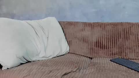 Snapshot of david_olsen chatting on 02/12/26, 02:06 David online show from 02/12/26, 02:06