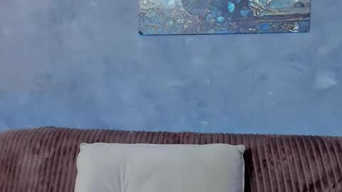 David online show from 03/08/26, 03:38