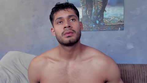 David online show from 04/02/26, 12:19