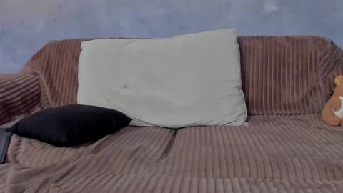 David online show from 04/06/26, 09:38