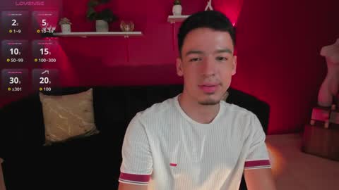 david_osoriox online show from 04/12/26, 08:36