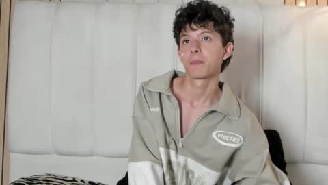 Roy online show from 02/20/26, 12:38