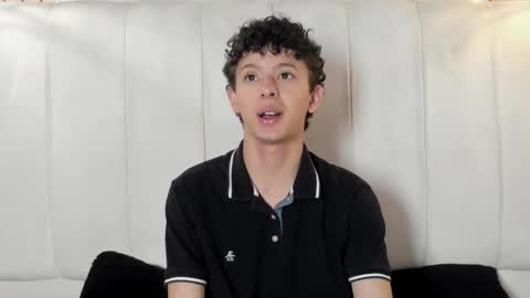 Roy online show from 02/24/26, 12:58