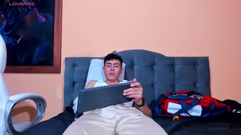 david online show from 12/09/24, 03:33