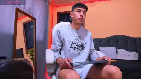 david online show from 12/16/24, 01:43