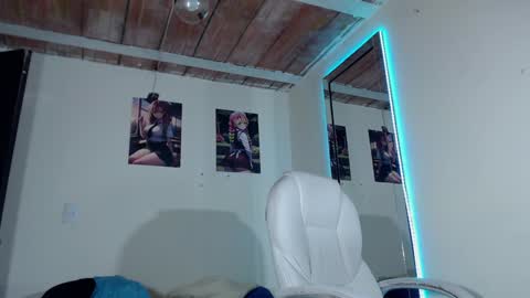 david online show from 12/17/24, 09:16