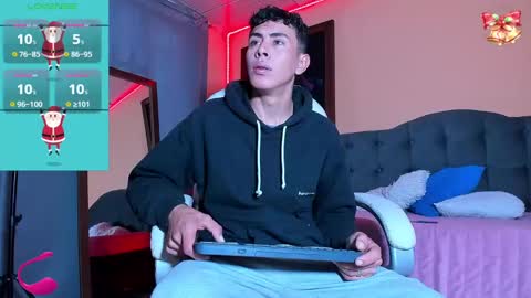 david online show from 12/21/24, 11:11