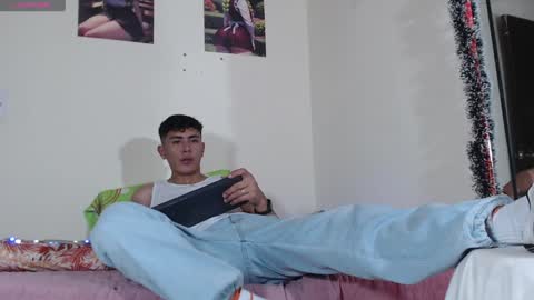 david online show from 12/28/24, 06:50