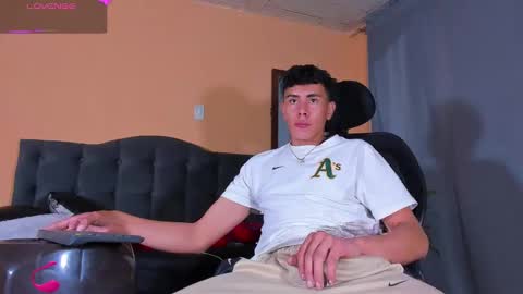 david online show from 01/19/25, 01:43