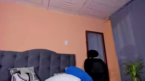 david online show from 01/23/25, 02:33