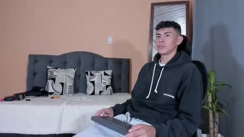 david online show from 02/05/25, 11:23