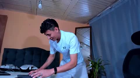 david online show from 03/01/25, 12:50