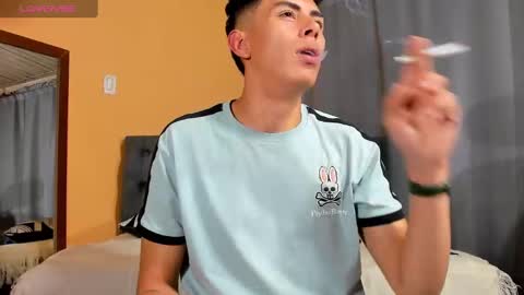 david online show from 03/05/25, 12:05