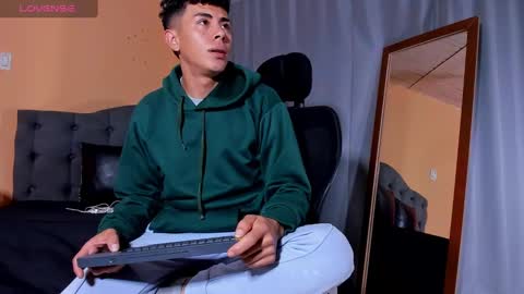 david online show from 03/10/25, 10:15