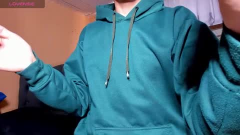 david online show from 03/10/25, 03:41