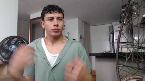 david online show from 09/19/25, 12:28