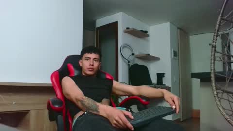 david online show from 09/22/25, 11:29