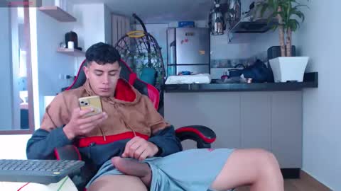 david online show from 10/22/25, 12:16