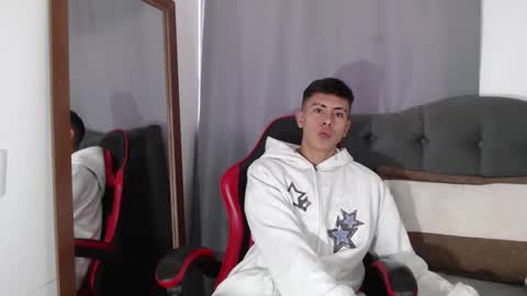 david online show from 12/20/25, 02:13