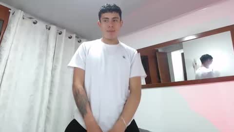 david online show from 02/23/26, 11:35