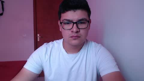 david smit online show from 04/12/26, 03:50