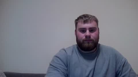 david_smithhh online show from 07/08/26, 07:51