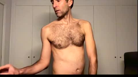 David Cock online show from 12/26/24, 07:27