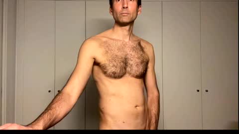 David Cock online show from 01/06/25, 06:52