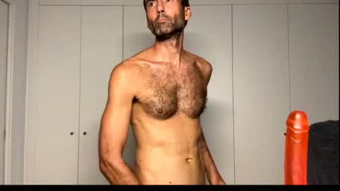 David Cock online show from 09/17/25, 05:47