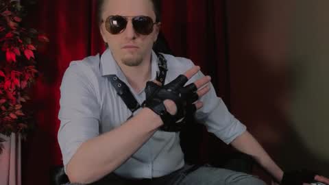 Vincente online show from 03/26/26, 08:14