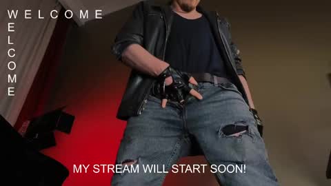 Vincente online show from 04/02/26, 07:55