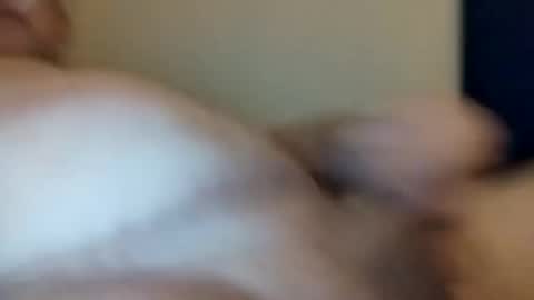 david_stone1969 online show from 01/31/25, 02:39