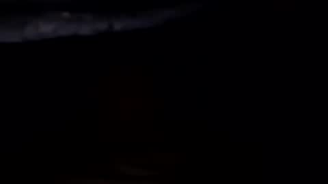 david_stone1969 online show from 12/22/25, 12:46