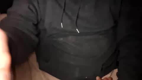 david_stone1969 online show from 01/12/26, 01:22