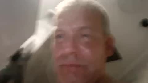 david_stone1969 online show from 05/19/26, 12:11