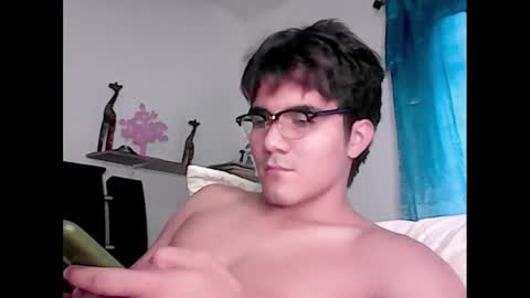 Snapshot of david_stuart07 chatting on 12/02/24, 08:44 davidstuart online show from 12/02/24, 08:44