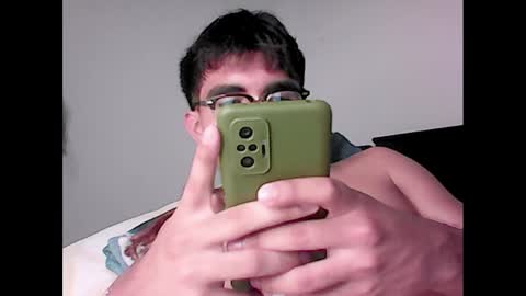 Snapshot of david_stuart07 chatting on 12/09/24, 08:01 davidstuart online show from 12/09/24, 08:01