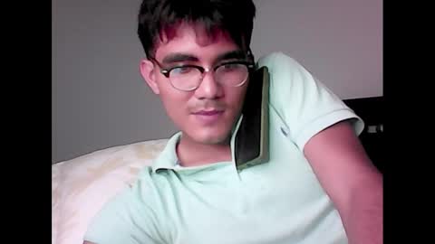 Snapshot of david_stuart07 chatting on 12/10/24, 11:30 davidstuart online show from 12/10/24, 11:30