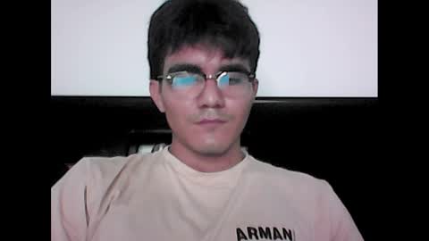 Snapshot of david_stuart07 chatting on 12/27/24, 10:48 davidstuart online show from 12/27/24, 10:48