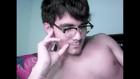 Snapshot of david_stuart07 chatting on 01/21/25, 09:57 davidstuart online show from 01/21/25, 09:57