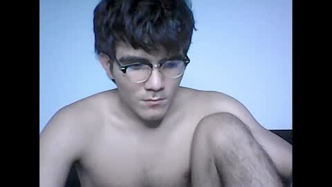 Snapshot of david_stuart07 chatting on 02/07/25, 09:48 davidstuart online show from 02/07/25, 09:48