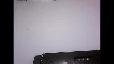 Snapshot of david_stuart07 chatting on 02/24/25, 09:41 davidstuart online show from 02/24/25, 09:41