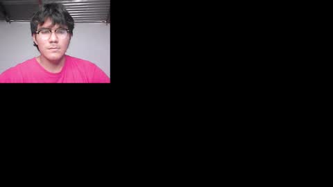 Snapshot of david_stuart07 chatting on 02/25/25, 09:35 davidstuart online show from 02/25/25, 09:35