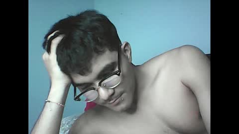 Snapshot of david_stuart07 chatting on 03/06/25, 11:53 davidstuart online show from 03/06/25, 11:53