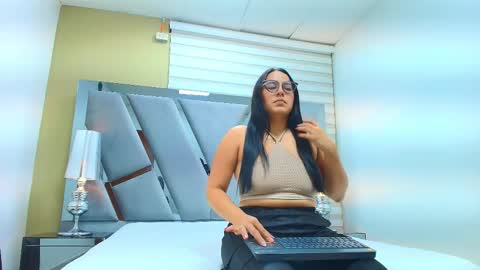 david_victoriaa online show from 03/14/26, 12:54