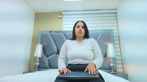 david_victoriaa online show from 04/08/26, 12:49