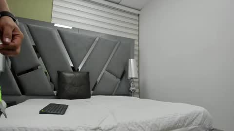 david_victoriaa online show from 05/27/26, 01:08