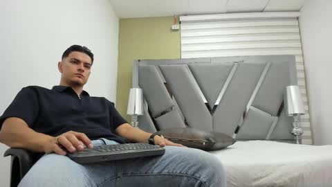 david_victoriaa online show from 05/29/26, 01:09