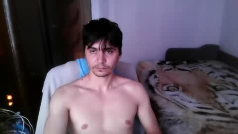 David online show from 06/29/26, 04:08